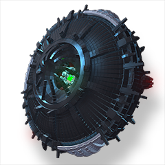 Mag-Vel