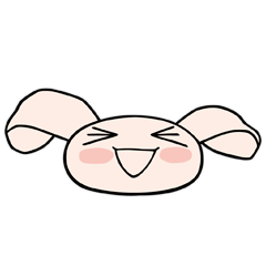 torasaruanko