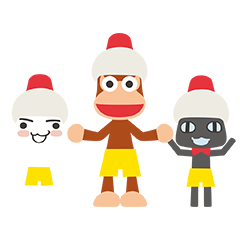 IVsyaVnyu