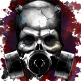 Gorgoth_999