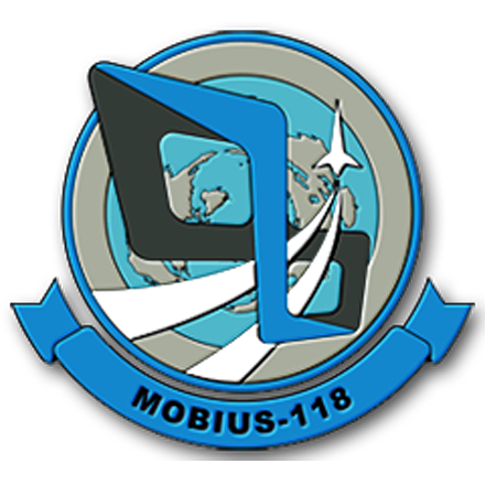 Lewis-Angelo's Avatar