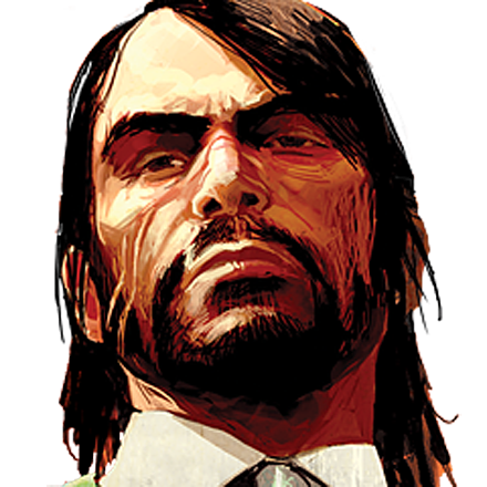 xiTz-Rated's Avatar