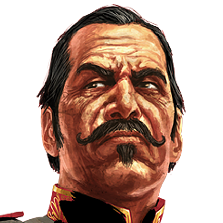 Old__Grumpy__Man's Avatar