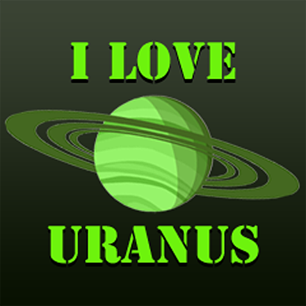 Ir8nm1ke's Avatar