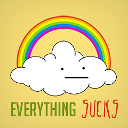 SarahDorian's Avatar