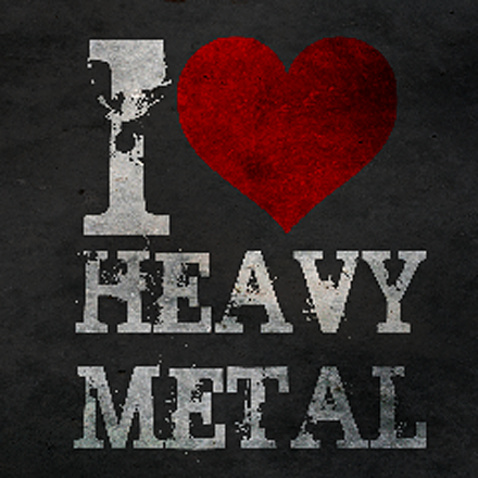 Heavy Metal надпись. Логотипы i Love Heavy Metal. I Love Metal обои. Heavy Metal люблю. Лов метал
