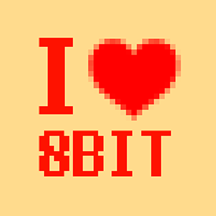 Your love 8 bit. I Love 8в. Я люблю 8а. Love 8 картинки. I Love 8 form.