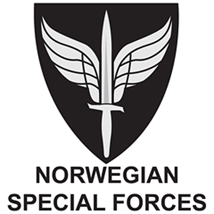 NORWAY666's Avatar