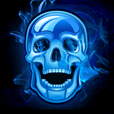 vShampagne's Avatar