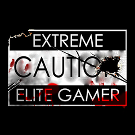 TTwisted_souL's Avatar