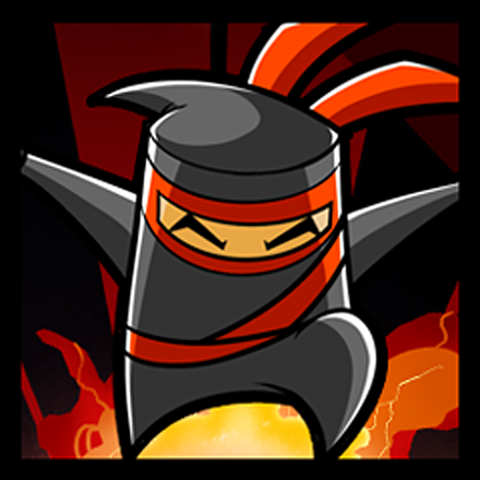 W0zZa-2525's Avatar