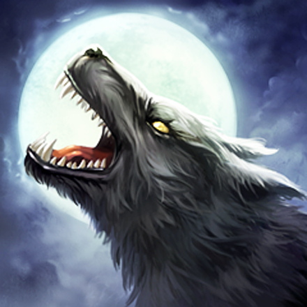 WolfBornGuardian's Avatar