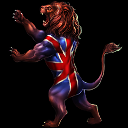 madtassAKAjon's Avatar