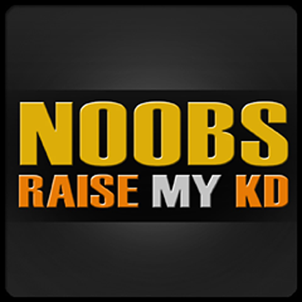 WhatlsHonor's Avatar