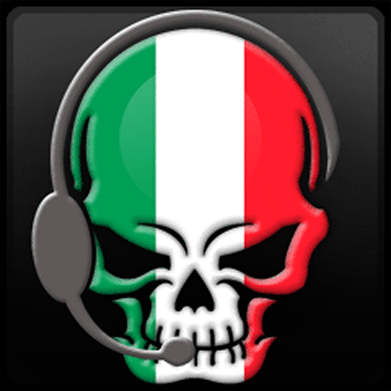 marchioriSonny-5's Avatar