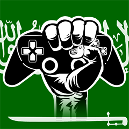 DOde_KSA_45's Avatar