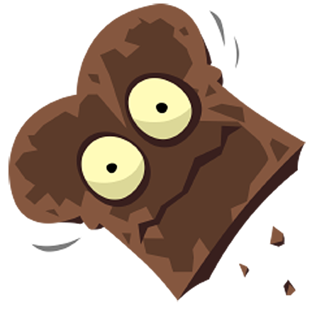 SirSoggyToast's Avatar