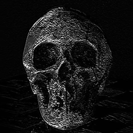 spooky_two_shoes's Avatar