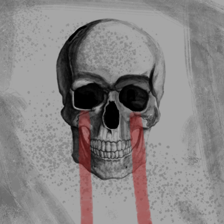 KNIFE----PLAY's Avatar
