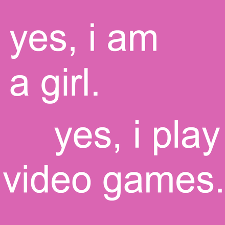 ScouserGoneWild's Avatar