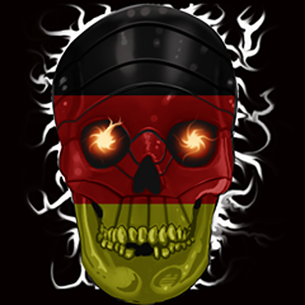 o_0Dumbo0_o's Avatar