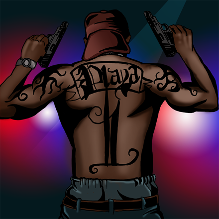 DirtyCarts's Avatar