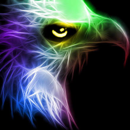 narehawk's Avatar