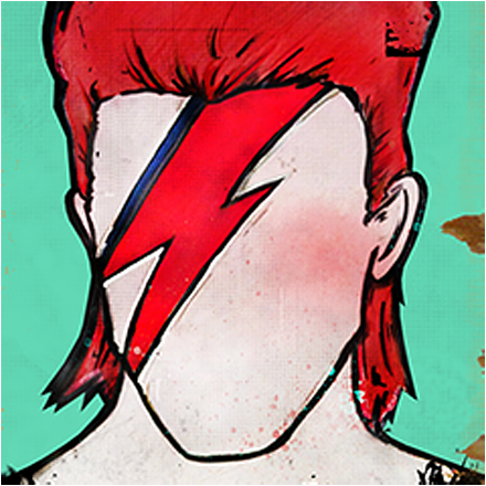 Ufos_Im_Moor's Avatar