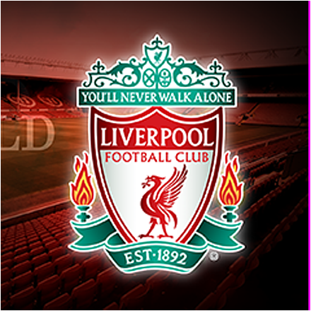 mattie_lfc's Avatar