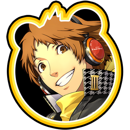 ruvenj's Avatar