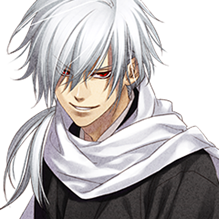 lTwntyl's Avatar