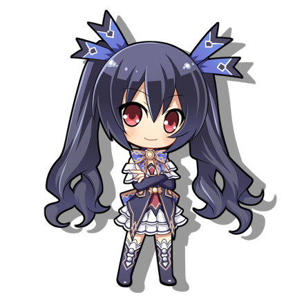 alWayS_bochi's Avatar