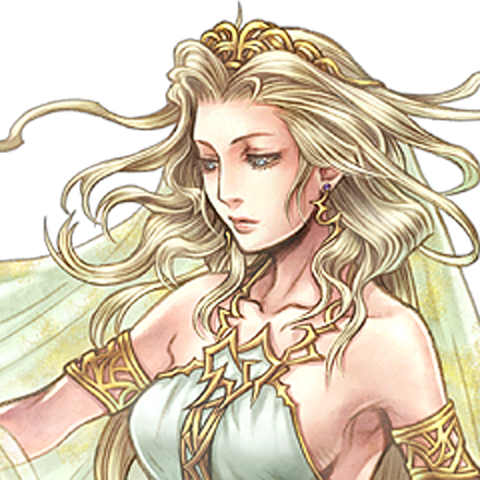 LadyTalisman63's Avatar
