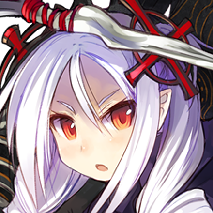 DivineMyth_'s Avatar