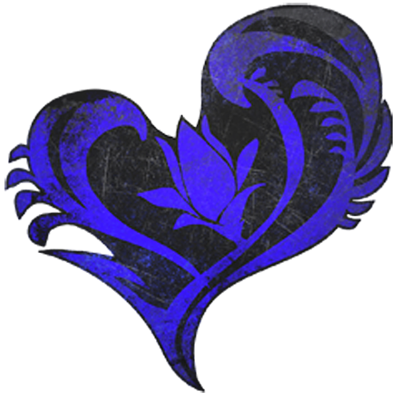 fuLucEE's Avatar