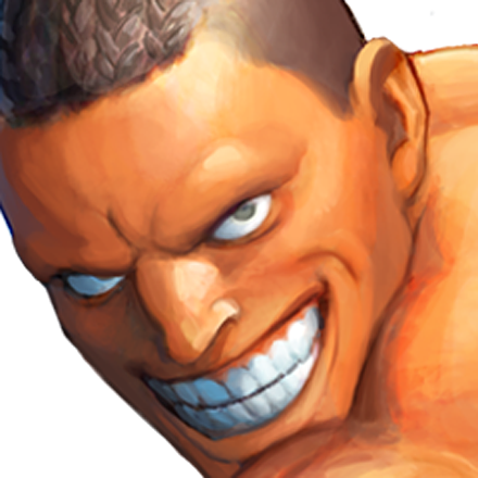 Falcons57's Avatar