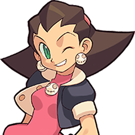 Angel2by4's Avatar