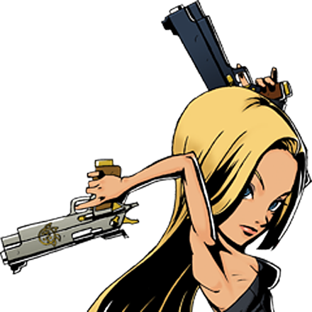 rudegirl726's Avatar