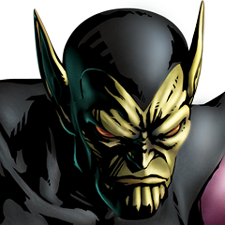 pdkain27's Avatar
