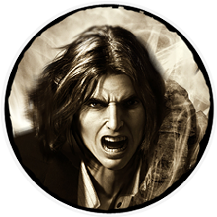 TJ-Oddity's Avatar