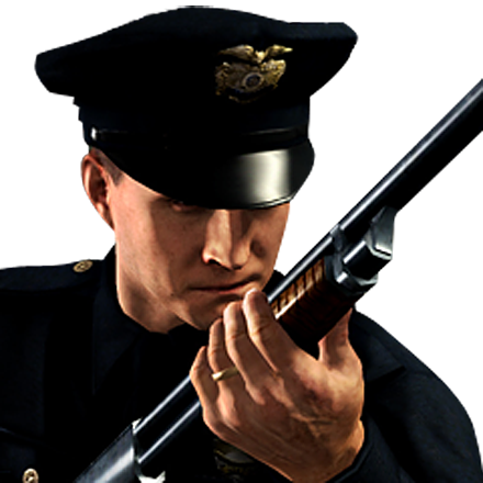 MaciekQNTF's Avatar