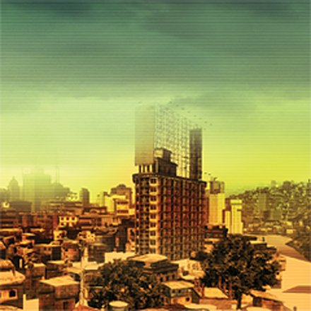 Corbinik_Skeith's Avatar