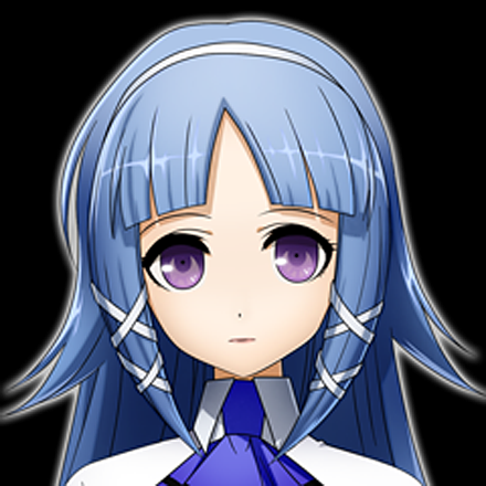 Divine_Rose_-'s Avatar