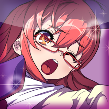 MaCheeks1's Avatar