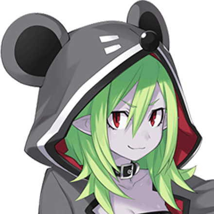 lBonk's Avatar