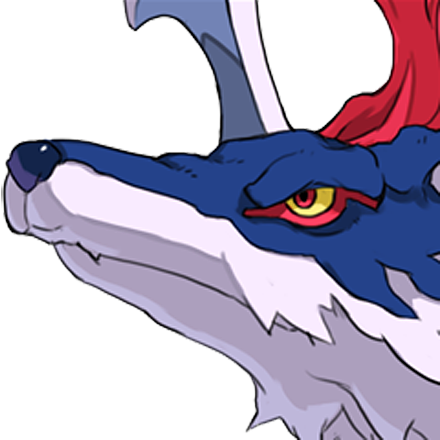 lNightly's Avatar