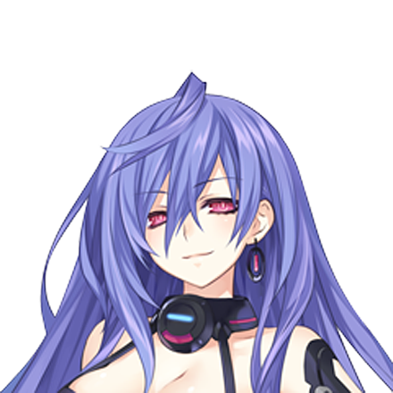 DefendMark's Avatar