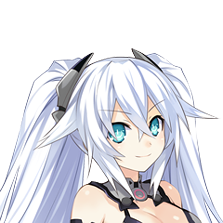 umlexi's Avatar