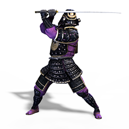 BadAssSamurai's Avatar