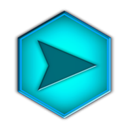 darksanta99's Avatar